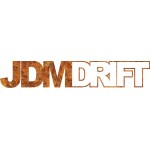 JDM Drift Rat-look
